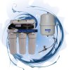 reverse osmosis water purifier