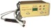 Geiger Counter GGC 02