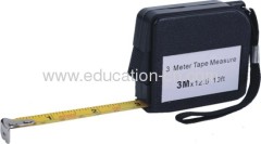 3 Meter Tape Measure