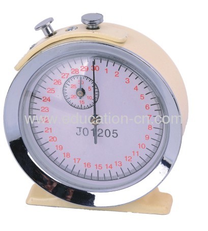 Mechanical Stop Clock STC01