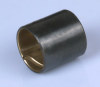 self-lubricating bimetallic bush,oilless bushing,JF700