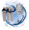 ro water purifier for home