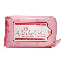 Adult Wipes Facial Cleaning Wipes