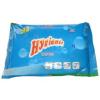 Hygienic Wet Wipes In Polybag