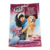 Pet Wet Wipes .