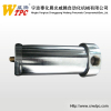 16kg high pressure air lubricator QSLH-15 25