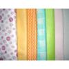 Pringting Non woven Fabric .