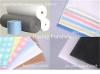 Spunlaced Non woven Fabric