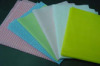 Spunlace Non woven Cloth