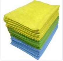 Household Cleaning Cloth .