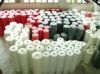 Spunlace Non Woven Fabric