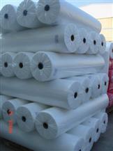 Wall Paper PP Non woven Fabric