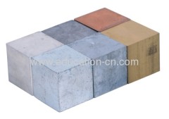 Mass Cube Set , 2cm