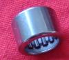 drawn cup needle roller bearing