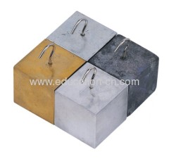 Mass Cube Set DY03004