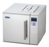 Class B STE-18L-Z Series Z Steam Autoclave