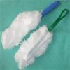 Short Handle Nonwoven Duster