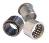 Drawn cup needle roller clutch(one-way clutch bearing)