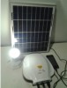 Baleaf new product 10W home solar system