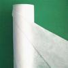 PP Non woven Fabric