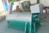 Fibre factory machine China manufacturer