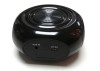2.0 Mini Bluetooth Stereo Speakers CSR With Call Function