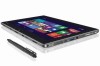 WT310 LTE 11.6 inch FHD i5-3317U 1.7GHz 8GB RAM 256GB SSD Windows 8 Pro with Digitizer Pen Tablet USD$369