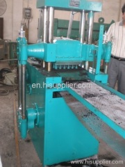 Shisha charcoal briquette machine,, high quality shisha charcoal