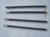 D2.3mm*51mm shafts for pump nozzle in automotive cars