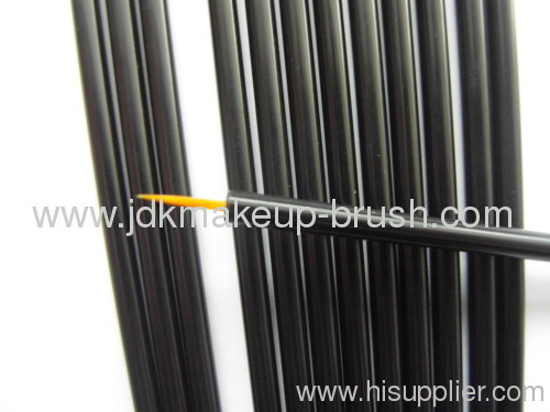 Disposable Makeup Eyeliner Brush