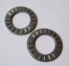 Thrust needle bearing NTA512