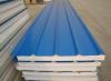 roof panel sandwich 40mm