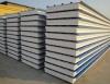 sandwich panel house eps