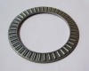 Thrust Needle bearing NTA1018