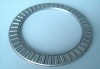 Axial Needle Bearings, TC , NTA series, Thrust bearing NTA1220