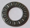 axial bearing,thrust needle roller bearing NTA1828