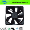 92X92X25mm Cooling fan for ps3