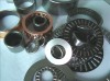 Thrust needle roller bearing(needle roller and cage assemblies) AXK0821
