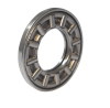 Thrust needle roller bearing(needle roller and cage assemblies) AXK0619