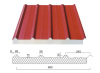 line eps and cement sandwich panels