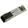 Flyin High Quality 10G CWDM SFP+ Transceiver Module