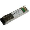 Flyin Small Form-Factor Dual Fiber SFP transceivers