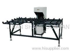 Glass edging machine for sale