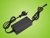 high quality 12V3A ac dc cctv/LCD/LED 36W power adapter factory