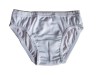 man's brief of Jsunderwear