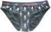 ladies brief of Jsunderwear