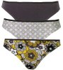 ladies brief of Jsunderwear