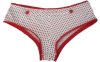 ladies brief of Jsunderwear