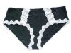 ladies brief of Jsunderwear