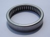 Drawn cup Full complement needle roller bearing B308